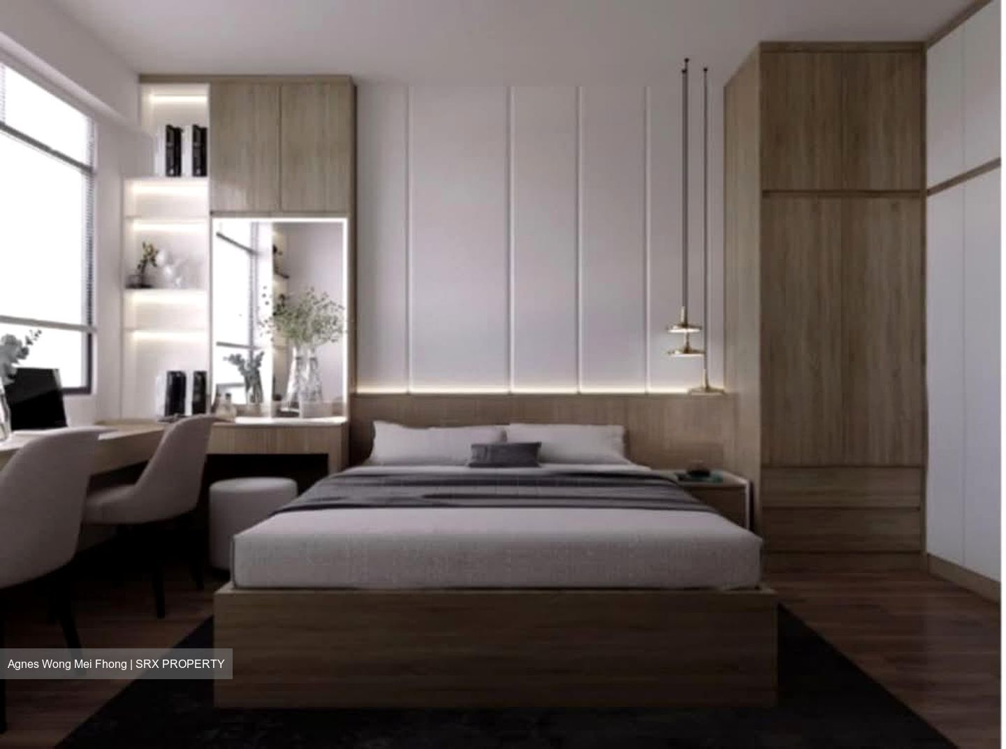 Blk 441B Clementi Towers (Clementi), HDB 4 Rooms #560605481